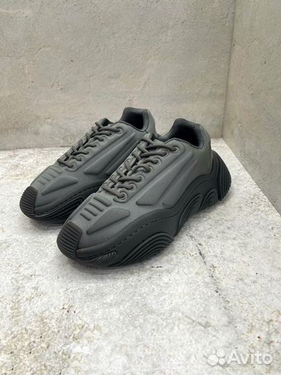 Alexander wang кроссовки