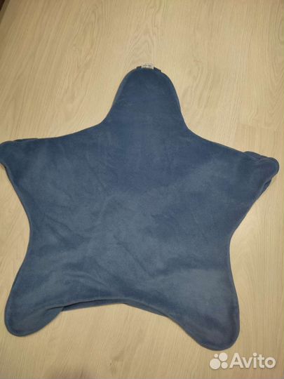 Комбинезон конверт для сна и на прогулку