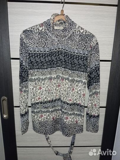 Вещи женские с 48 по 52 размер