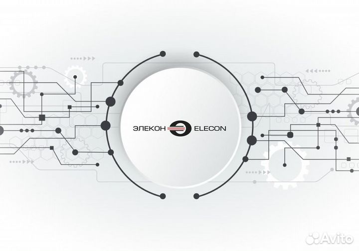 Станочник/станочница широкого профиля