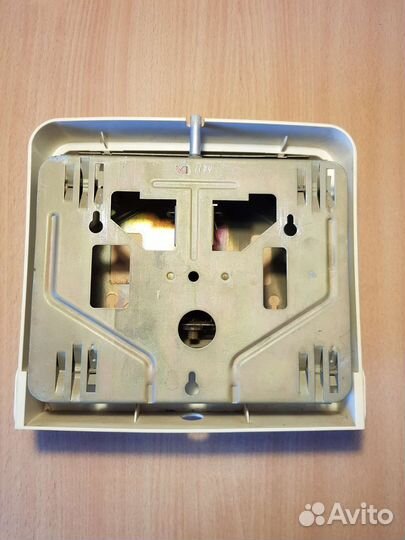 Весы настенные бытовые СССР