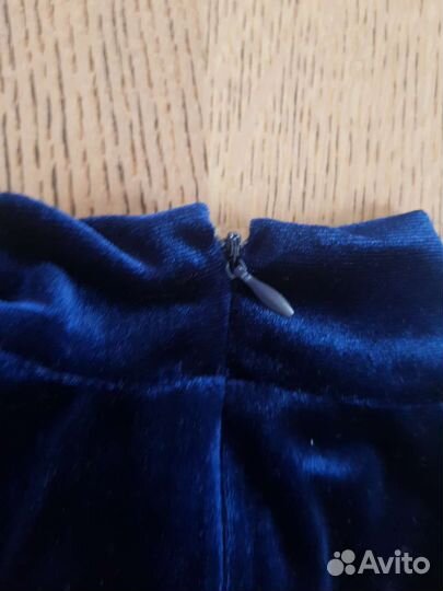 Комбинезон костюм для выступлений, р. М