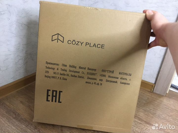 Клетка вольер для собак