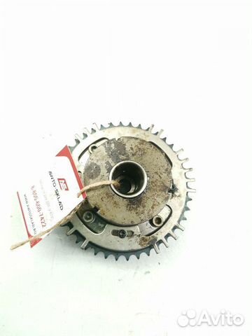 Муфта vvt-i Nissan Cedric HY34 VQ30DD