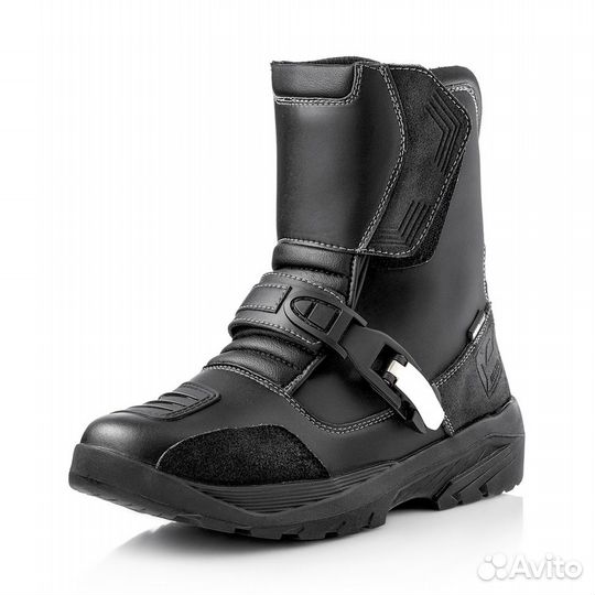 Мотоботы Moteq