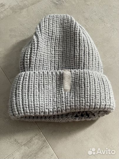 Конверт (комплект) на выписку (осень, зима)