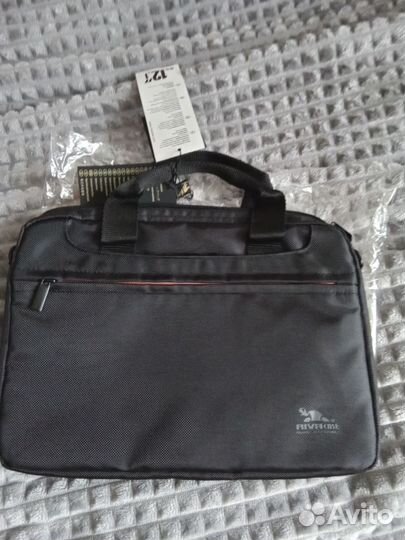 Сумка чехол для планшета 10 и 12 дюймов