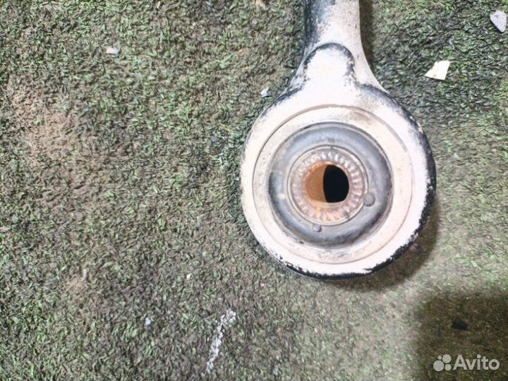 Рычаг подвески передний правый Bmw X5 E53 M54B30