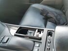 Lexus RX 3.5 CVT, 2012, 98 000 км объявление продам