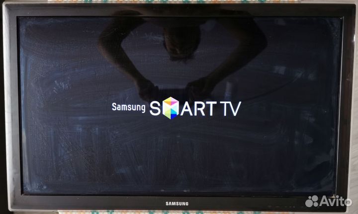 K9GAG08U0E для BN41-01660A (комплект для ремонта)