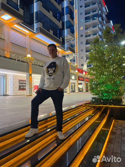 Личный водитель(помощник)