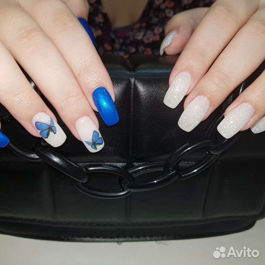 Красота и здоровье