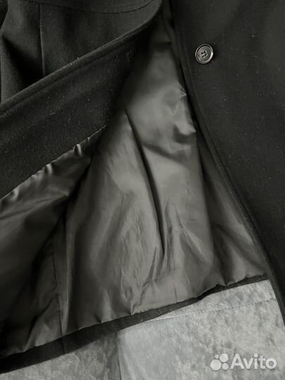 Пальто женское