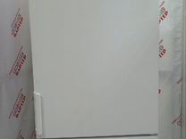 Холодильник Dexp 62099