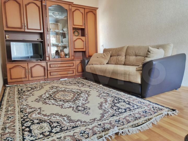 Дом 67,7 м² на участке 8 сот.