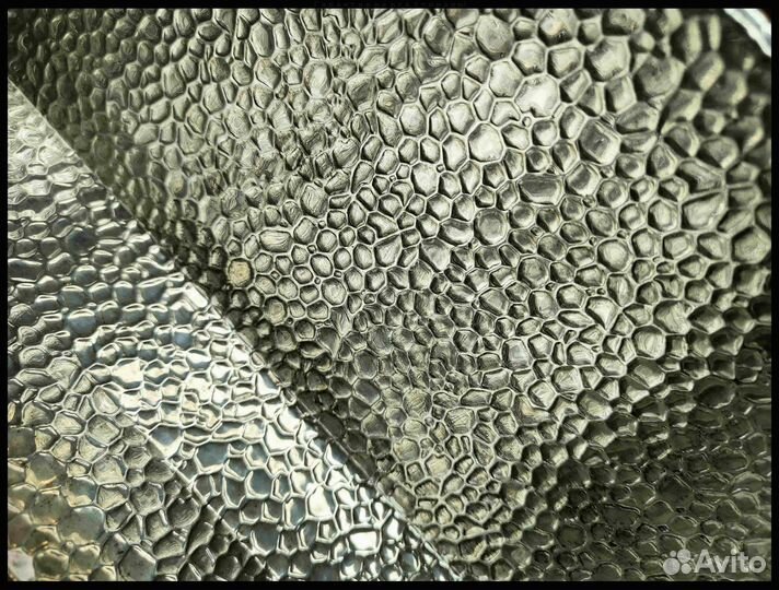 Днат 400 + green power philips