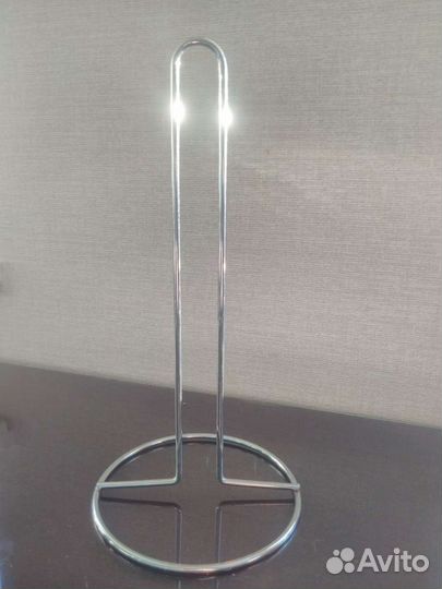 Подставка для кружек, крышек, бум.полотенца