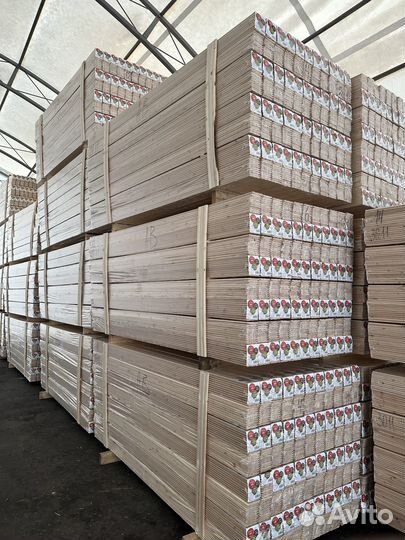 Двери межкомнатные из массива сосны дг-пн