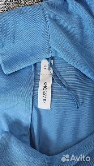 Женские вещи пакетом 44