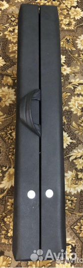 Кушетка, стол раскладной