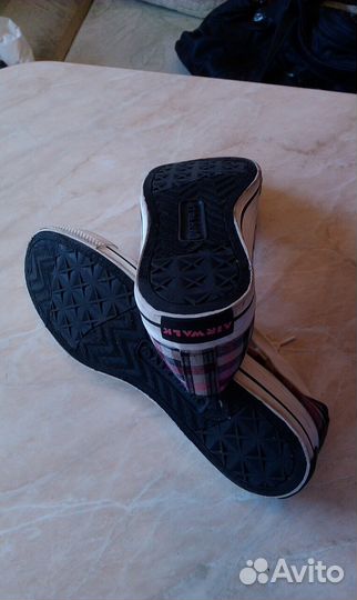 Кеды