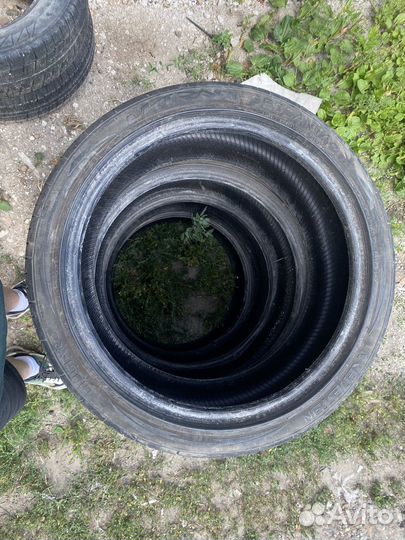 Sime Multi Grip 215/40 R17