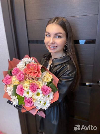 Репетитор по математике