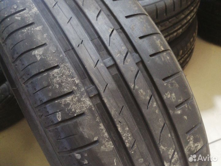 Westlake Zuper Eco Z-107 185/65 R15 88H