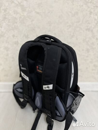 Портфель школьный