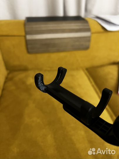 Монопод-трипод селфи палка 3 в 1 Xiaomi Mi