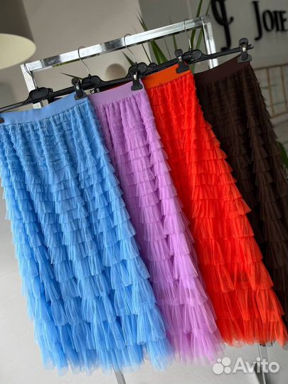 Женская одежда из италии