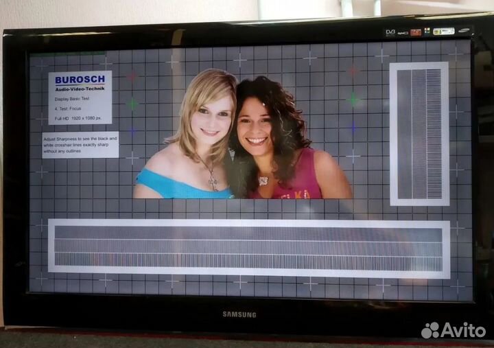 Ремонт телевизоров на дому бесплатный выезд за час