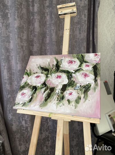 Картины на заказ