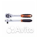 Трещотка 39545 1/2