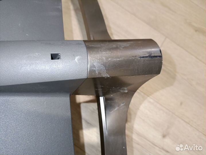 Подставка LG 49SK8100PLA