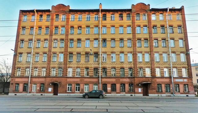 Кондратьевский пр 1. Кондратьевский проспект 1. Кондратьевский пр 1 Санкт-Петербург. Пр-кт Кондратьевский, 13. Санкт-Петербург, площадь Ленина, Кондратьевский пр., 13.