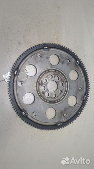 Маховик АКПП Toyota Solara, 2006