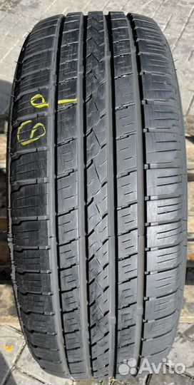 Hifly Vigorous HT-601 235/65 R17