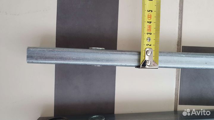 Кронштейны на стену, для стиральной машины