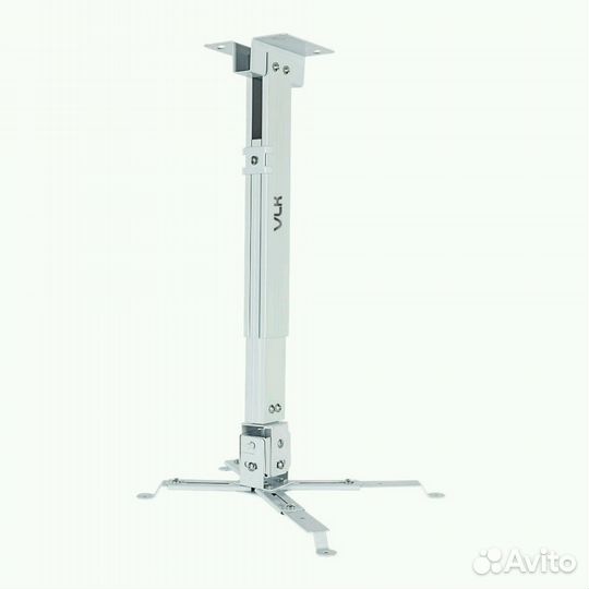 Кронштейн для проектора