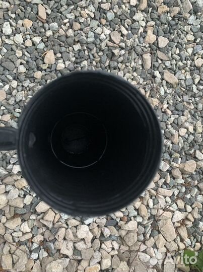 Тубус для ватмана