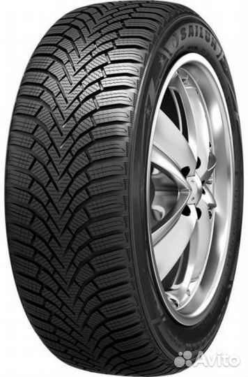 Sailun Ice Blazer Alpine 215/65 R15 96H