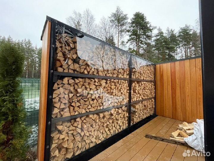 Мягкие жидкие окна из пвх