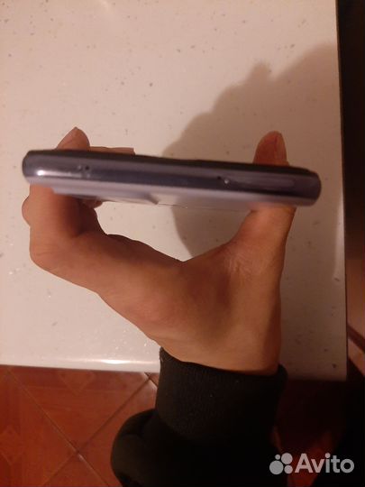 Samsung Galaxy A52, 4/128 ГБ