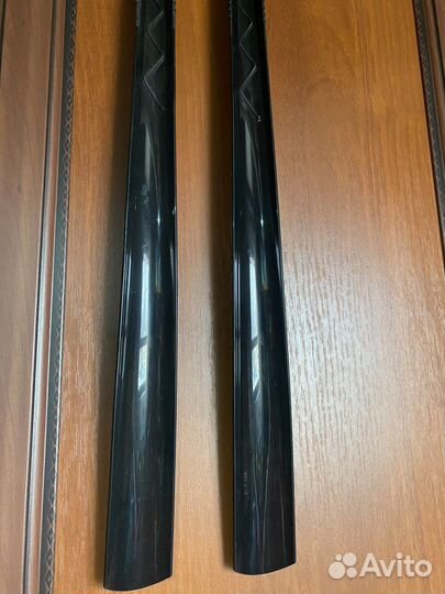 Рожок для обуви IKEA новый