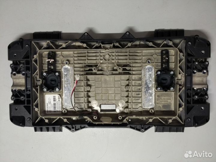 Рама для гироскутера Ninebot Mini (PRO)