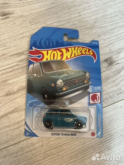 Hot wheels машинки