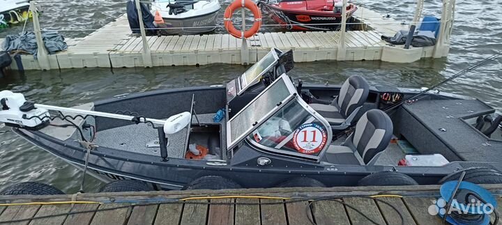 Рыбалка с гидом Астрахань