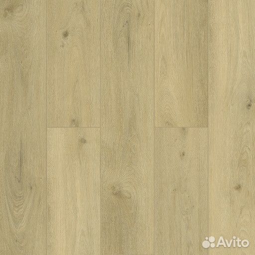 Влагостойкий ламинат