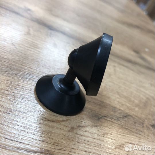 Умная Wi-Fi камера Ya-SC11